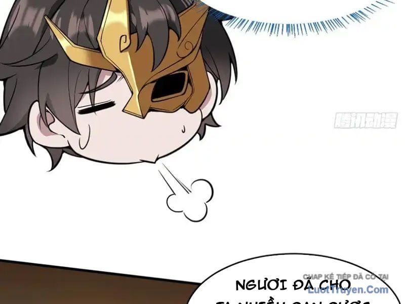 Người Khác Luyện Cấp Ta Tu Tiên, Tới Đại Thừa Kỳ Thì Rời Núi Chapter 29 - 125