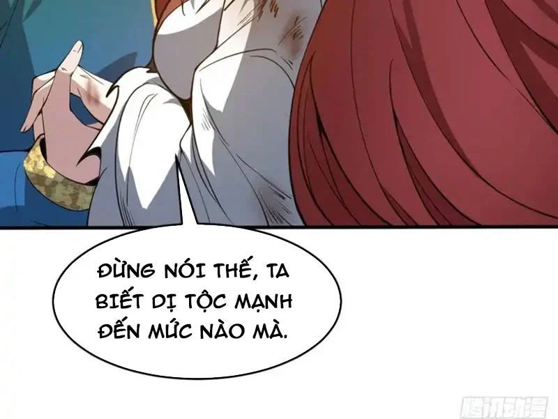 Người Khác Luyện Cấp Ta Tu Tiên, Tới Đại Thừa Kỳ Thì Rời Núi Chapter 29 - 127