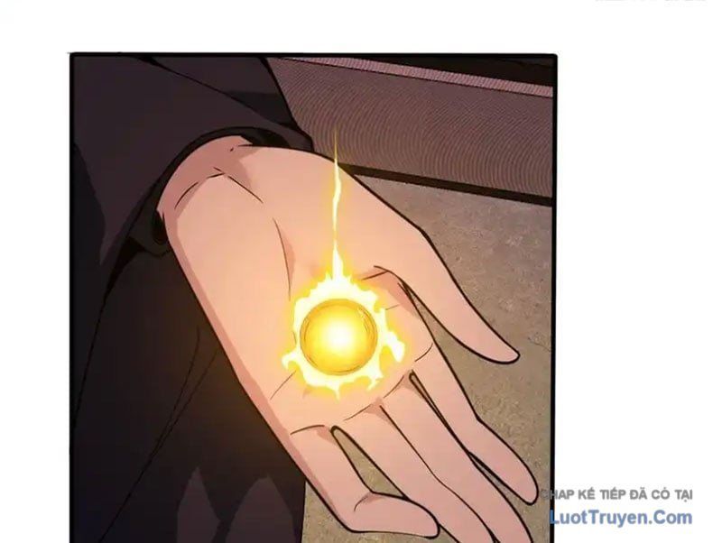 Người Khác Luyện Cấp Ta Tu Tiên, Tới Đại Thừa Kỳ Thì Rời Núi Chapter 29 - 128