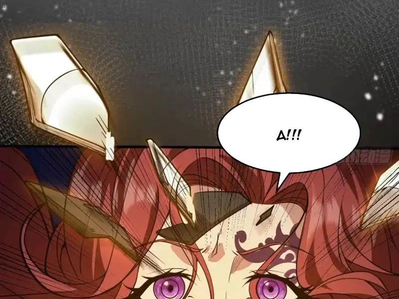 Người Khác Luyện Cấp Ta Tu Tiên, Tới Đại Thừa Kỳ Thì Rời Núi Chapter 29 - 131