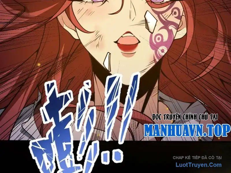 Người Khác Luyện Cấp Ta Tu Tiên, Tới Đại Thừa Kỳ Thì Rời Núi Chapter 29 - 132