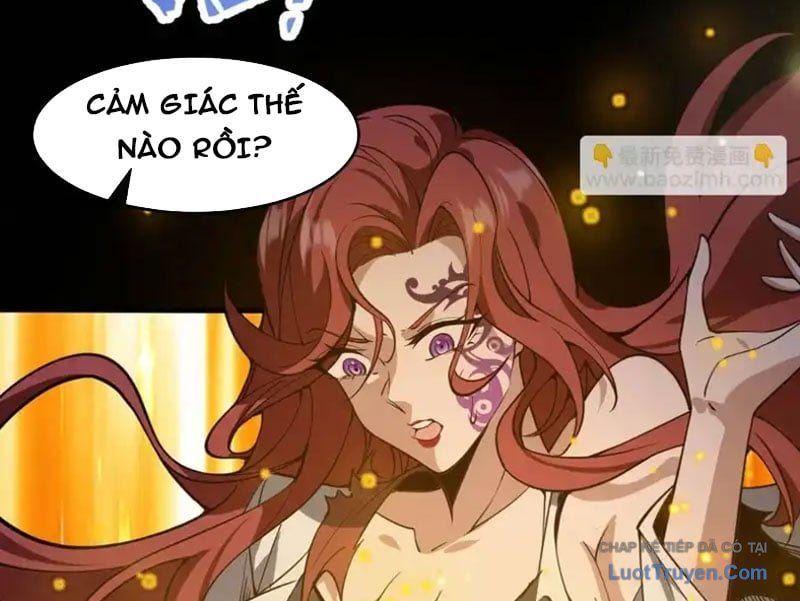 Người Khác Luyện Cấp Ta Tu Tiên, Tới Đại Thừa Kỳ Thì Rời Núi Chapter 29 - 133