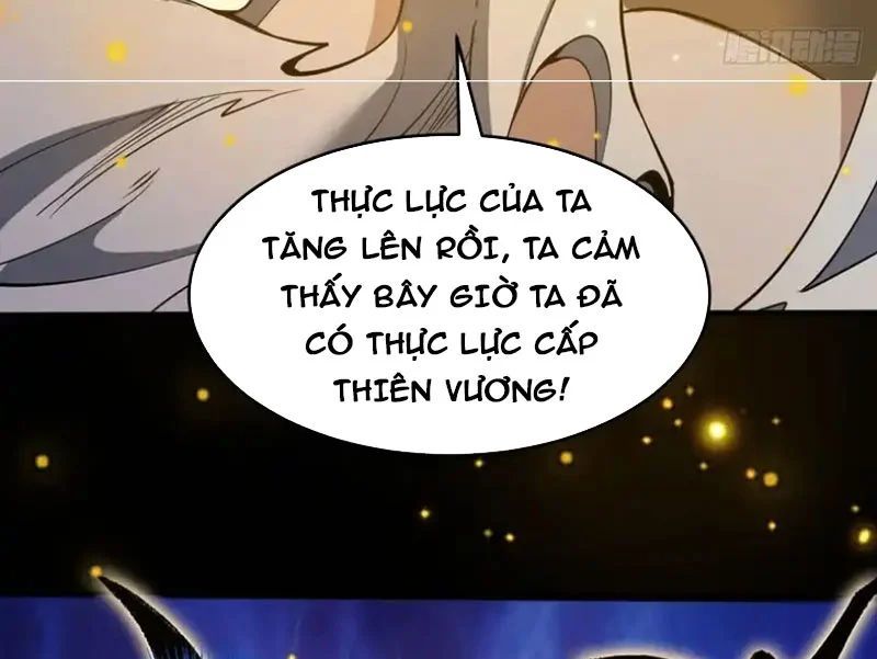 Người Khác Luyện Cấp Ta Tu Tiên, Tới Đại Thừa Kỳ Thì Rời Núi Chapter 29 - 135
