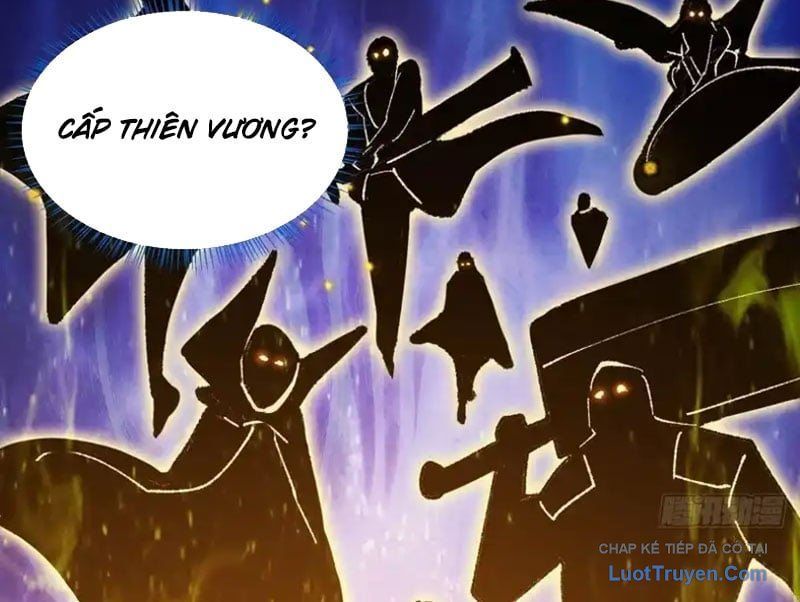 Người Khác Luyện Cấp Ta Tu Tiên, Tới Đại Thừa Kỳ Thì Rời Núi Chapter 29 - 136