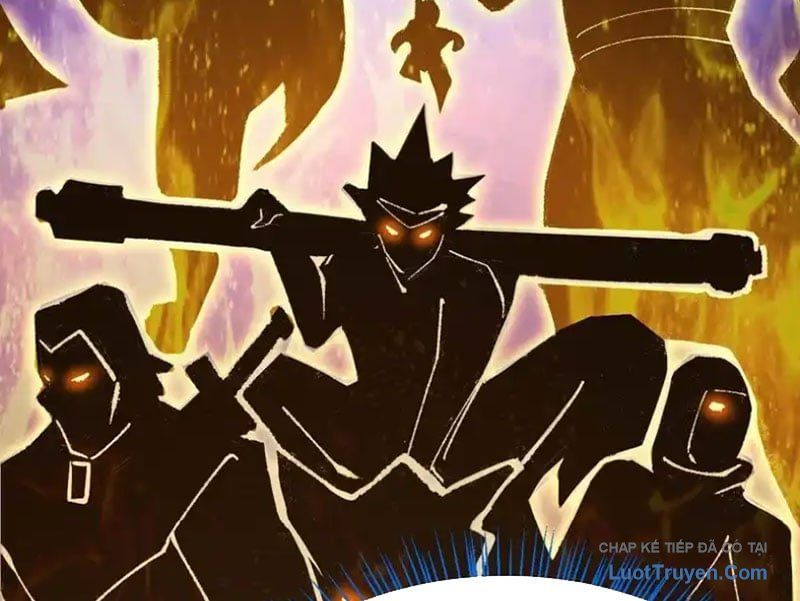 Người Khác Luyện Cấp Ta Tu Tiên, Tới Đại Thừa Kỳ Thì Rời Núi Chapter 29 - 137