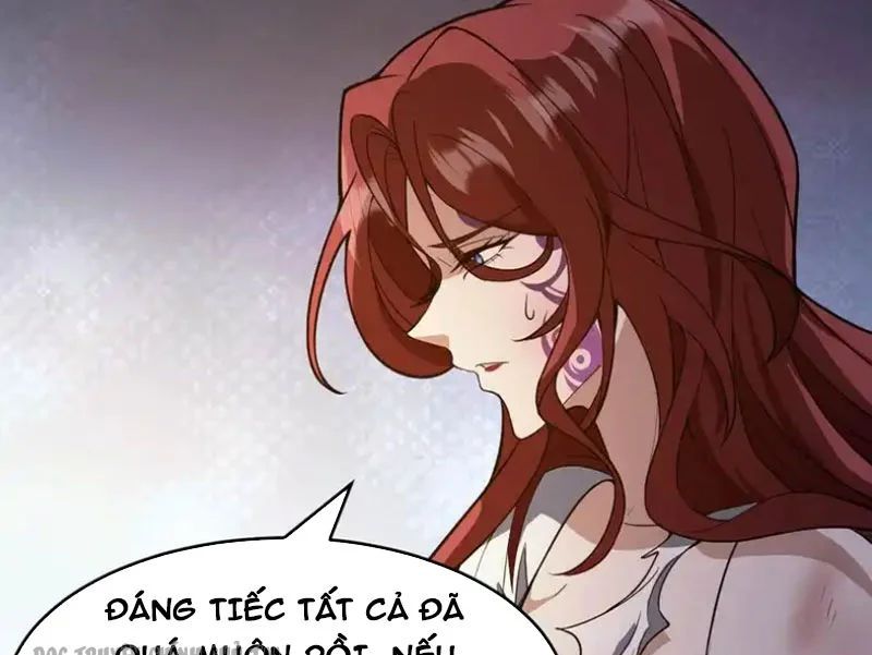 Người Khác Luyện Cấp Ta Tu Tiên, Tới Đại Thừa Kỳ Thì Rời Núi Chapter 29 - 139