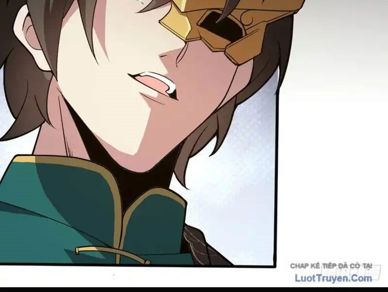Người Khác Luyện Cấp Ta Tu Tiên, Tới Đại Thừa Kỳ Thì Rời Núi Chapter 29 - 141