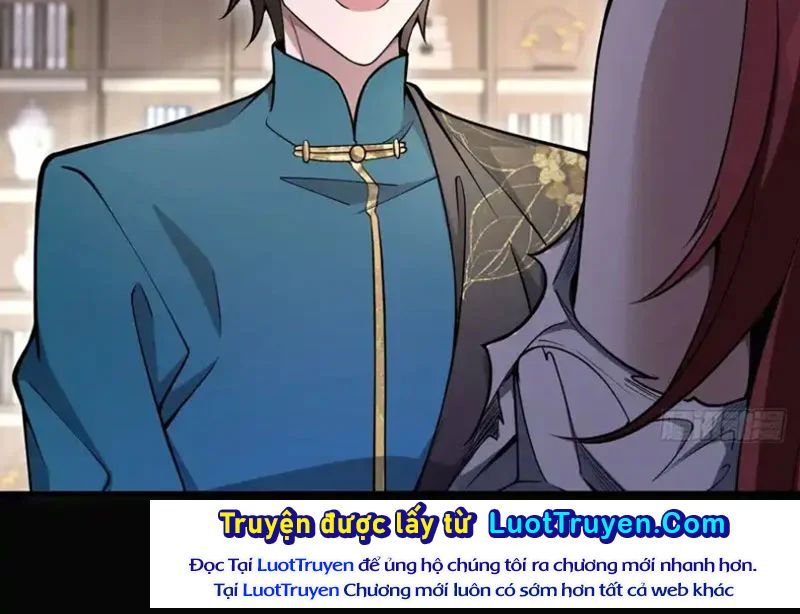 Người Khác Luyện Cấp Ta Tu Tiên, Tới Đại Thừa Kỳ Thì Rời Núi Chapter 29 - 143