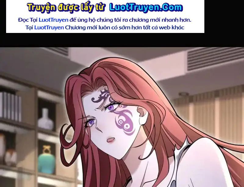 Người Khác Luyện Cấp Ta Tu Tiên, Tới Đại Thừa Kỳ Thì Rời Núi Chapter 29 - 144