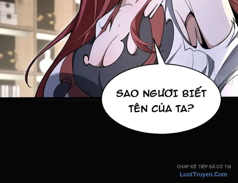 Người Khác Luyện Cấp Ta Tu Tiên, Tới Đại Thừa Kỳ Thì Rời Núi Chapter 29 - 145