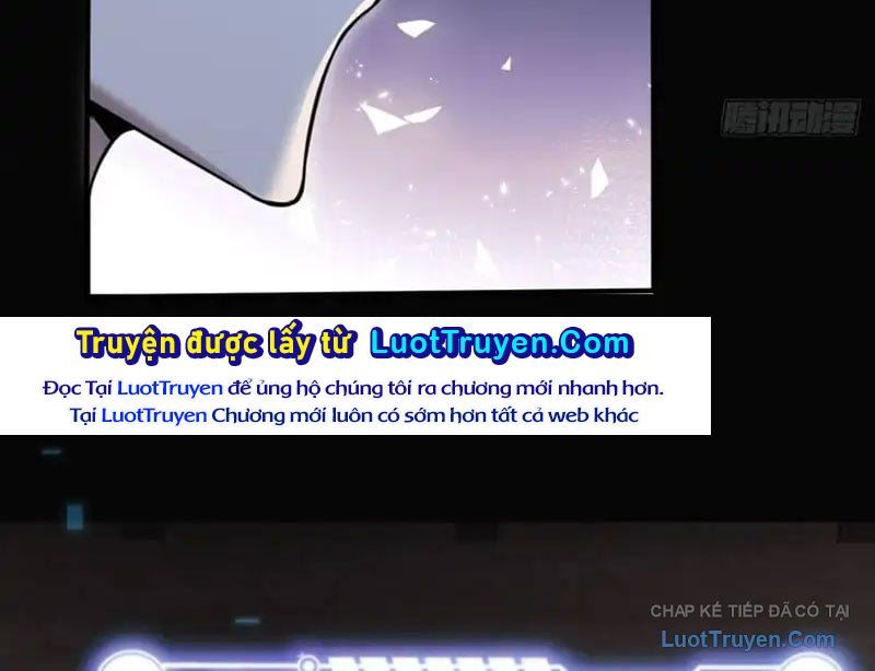 Người Khác Luyện Cấp Ta Tu Tiên, Tới Đại Thừa Kỳ Thì Rời Núi Chapter 29 - 147