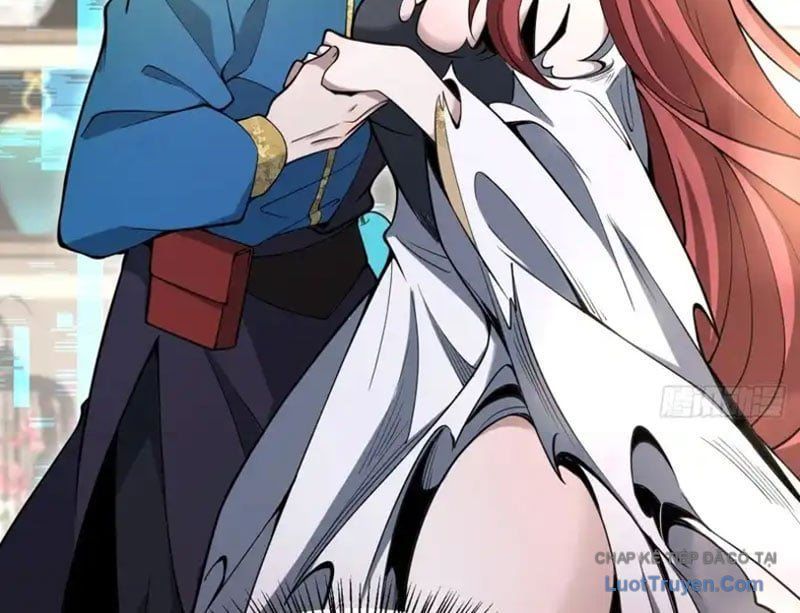 Người Khác Luyện Cấp Ta Tu Tiên, Tới Đại Thừa Kỳ Thì Rời Núi Chapter 29 - 150