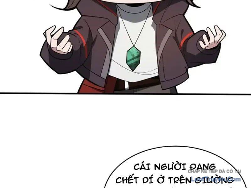 Người Khác Luyện Cấp Ta Tu Tiên, Tới Đại Thừa Kỳ Thì Rời Núi Chapter 29 - 16