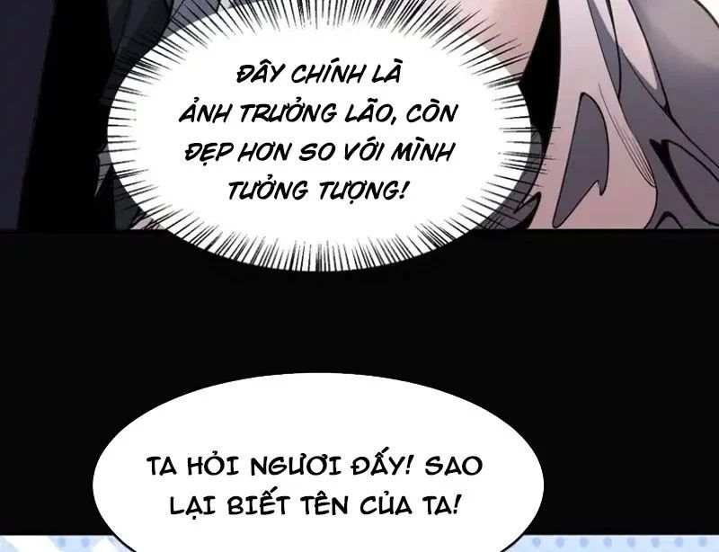 Người Khác Luyện Cấp Ta Tu Tiên, Tới Đại Thừa Kỳ Thì Rời Núi Chapter 29 - 151