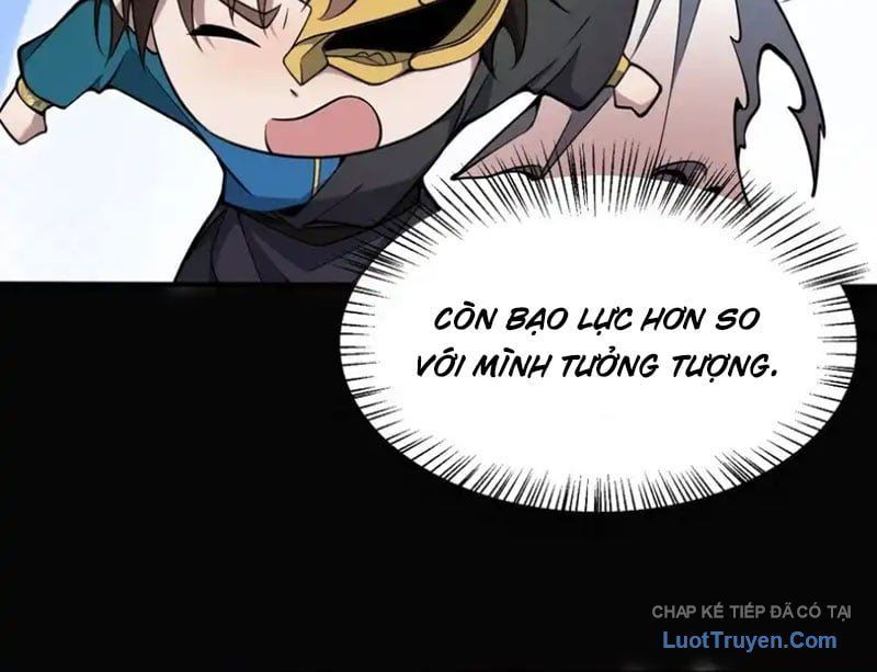 Người Khác Luyện Cấp Ta Tu Tiên, Tới Đại Thừa Kỳ Thì Rời Núi Chapter 29 - 153