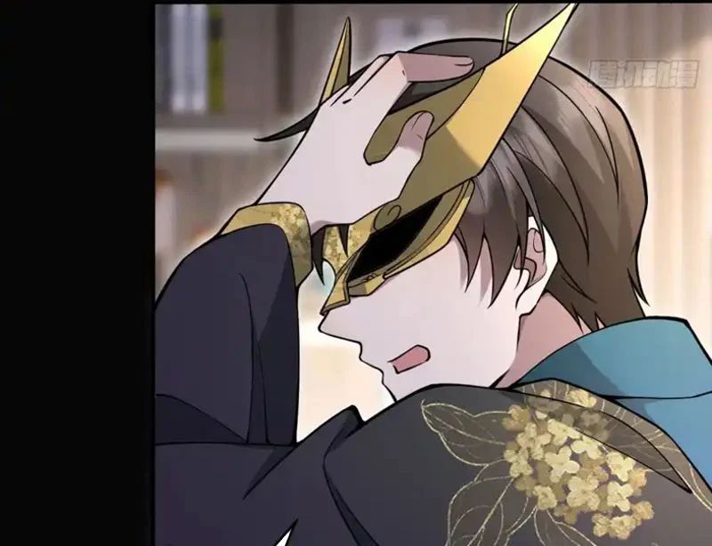 Người Khác Luyện Cấp Ta Tu Tiên, Tới Đại Thừa Kỳ Thì Rời Núi Chapter 29 - 154