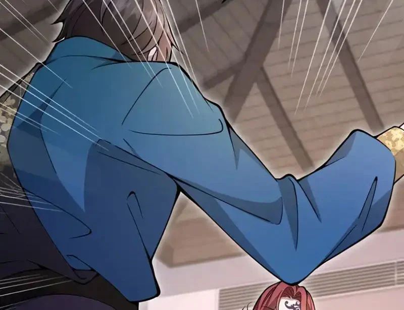 Người Khác Luyện Cấp Ta Tu Tiên, Tới Đại Thừa Kỳ Thì Rời Núi Chapter 29 - 156