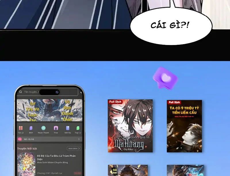 Người Khác Luyện Cấp Ta Tu Tiên, Tới Đại Thừa Kỳ Thì Rời Núi Chapter 29 - 158