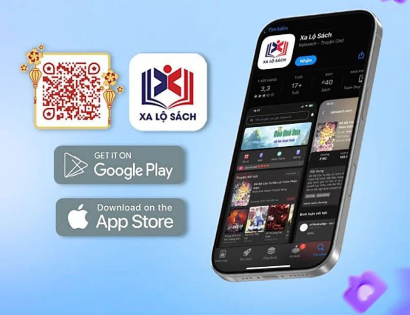 Người Khác Luyện Cấp Ta Tu Tiên, Tới Đại Thừa Kỳ Thì Rời Núi Chapter 29 - 160