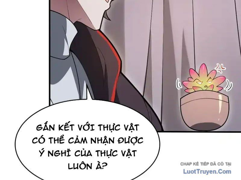 Người Khác Luyện Cấp Ta Tu Tiên, Tới Đại Thừa Kỳ Thì Rời Núi Chapter 29 - 18