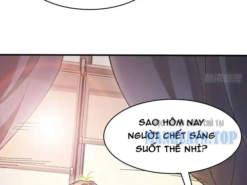 Người Khác Luyện Cấp Ta Tu Tiên, Tới Đại Thừa Kỳ Thì Rời Núi Chapter 29 - 19