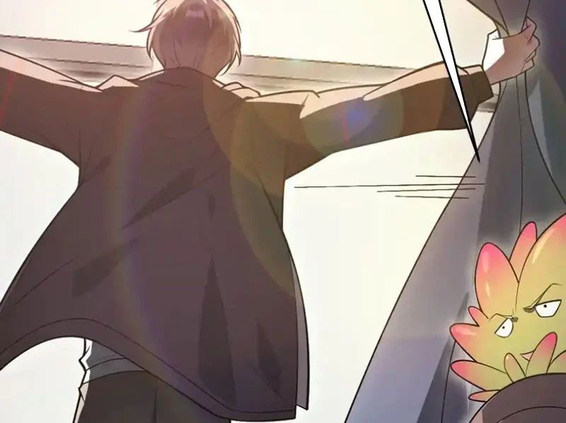 Người Khác Luyện Cấp Ta Tu Tiên, Tới Đại Thừa Kỳ Thì Rời Núi Chapter 29 - 20