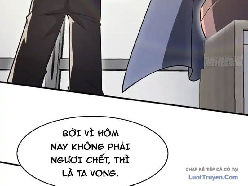 Người Khác Luyện Cấp Ta Tu Tiên, Tới Đại Thừa Kỳ Thì Rời Núi Chapter 29 - 21