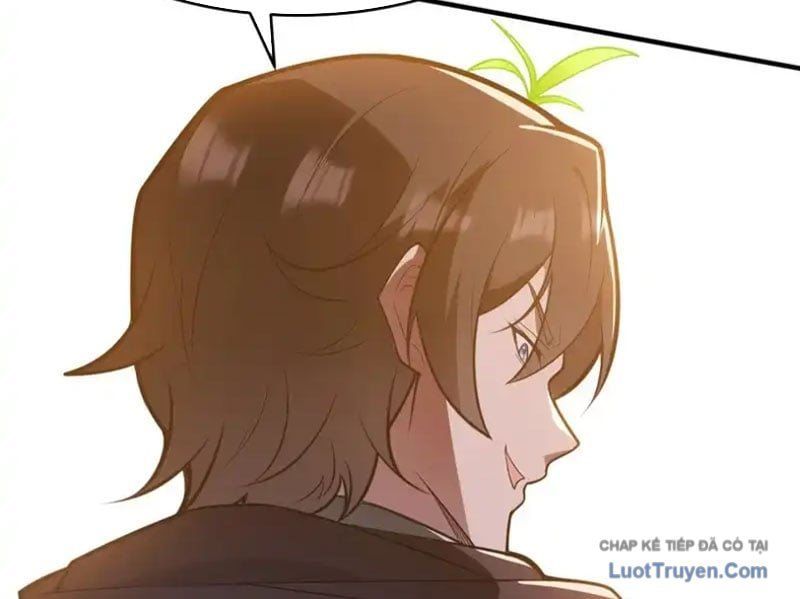 Người Khác Luyện Cấp Ta Tu Tiên, Tới Đại Thừa Kỳ Thì Rời Núi Chapter 29 - 22