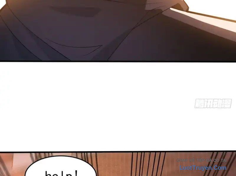 Người Khác Luyện Cấp Ta Tu Tiên, Tới Đại Thừa Kỳ Thì Rời Núi Chapter 29 - 23