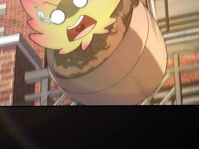 Người Khác Luyện Cấp Ta Tu Tiên, Tới Đại Thừa Kỳ Thì Rời Núi Chapter 29 - 25