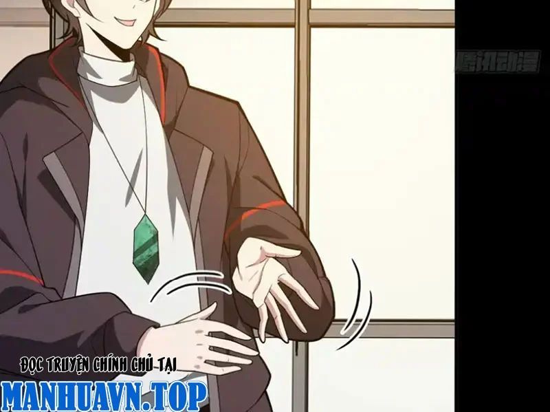 Người Khác Luyện Cấp Ta Tu Tiên, Tới Đại Thừa Kỳ Thì Rời Núi Chapter 29 - 27