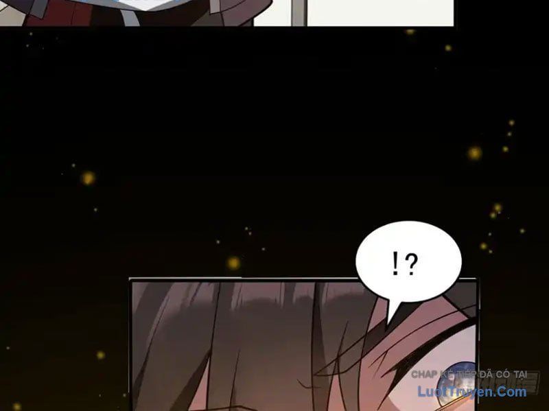 Người Khác Luyện Cấp Ta Tu Tiên, Tới Đại Thừa Kỳ Thì Rời Núi Chapter 29 - 28