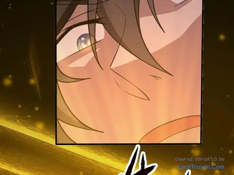 Người Khác Luyện Cấp Ta Tu Tiên, Tới Đại Thừa Kỳ Thì Rời Núi Chapter 29 - 29