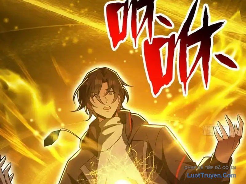 Người Khác Luyện Cấp Ta Tu Tiên, Tới Đại Thừa Kỳ Thì Rời Núi Chapter 29 - 30