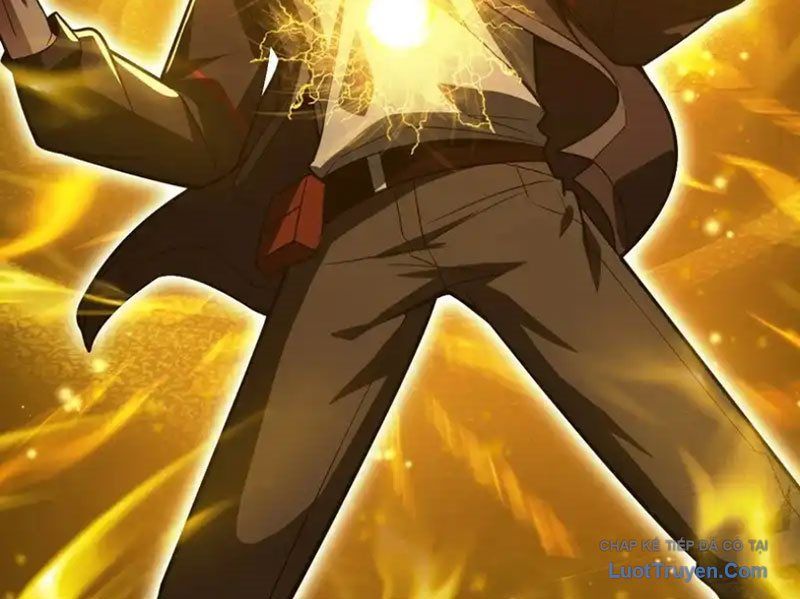 Người Khác Luyện Cấp Ta Tu Tiên, Tới Đại Thừa Kỳ Thì Rời Núi Chapter 29 - 31