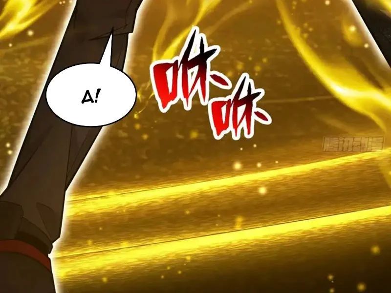 Người Khác Luyện Cấp Ta Tu Tiên, Tới Đại Thừa Kỳ Thì Rời Núi Chapter 29 - 32