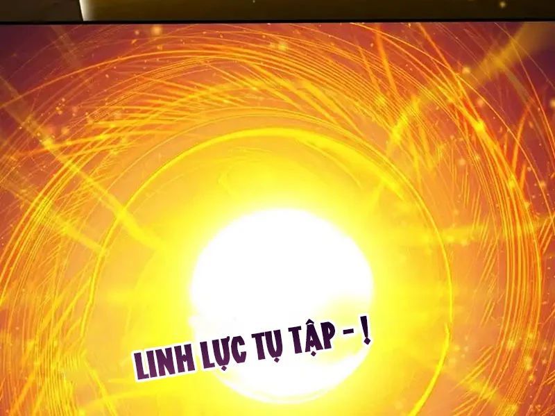 Người Khác Luyện Cấp Ta Tu Tiên, Tới Đại Thừa Kỳ Thì Rời Núi Chapter 29 - 33