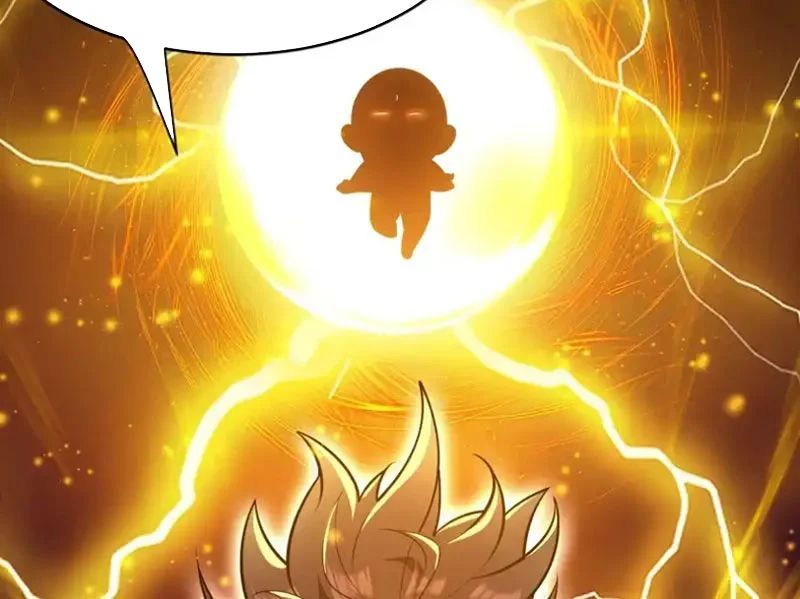 Người Khác Luyện Cấp Ta Tu Tiên, Tới Đại Thừa Kỳ Thì Rời Núi Chapter 29 - 35