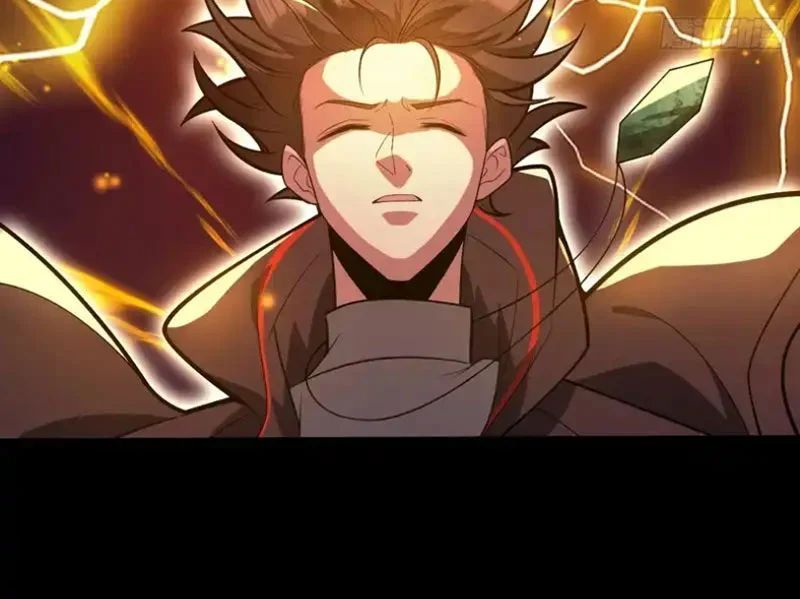 Người Khác Luyện Cấp Ta Tu Tiên, Tới Đại Thừa Kỳ Thì Rời Núi Chapter 29 - 36