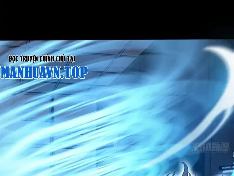 Người Khác Luyện Cấp Ta Tu Tiên, Tới Đại Thừa Kỳ Thì Rời Núi Chapter 29 - 37