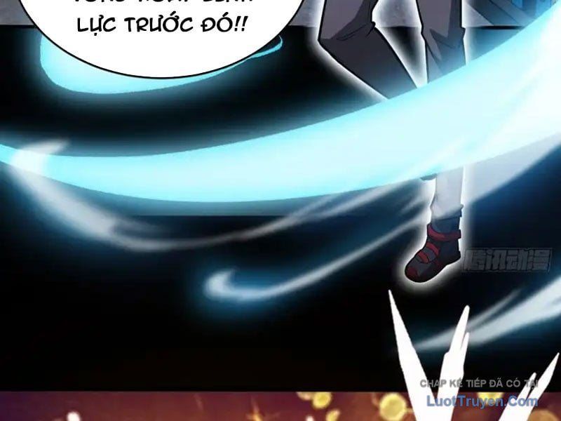 Người Khác Luyện Cấp Ta Tu Tiên, Tới Đại Thừa Kỳ Thì Rời Núi Chapter 29 - 39