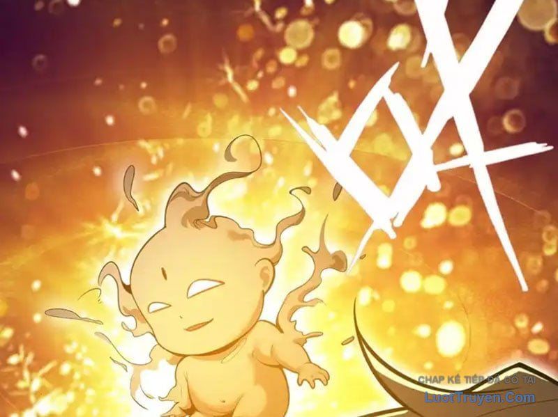 Người Khác Luyện Cấp Ta Tu Tiên, Tới Đại Thừa Kỳ Thì Rời Núi Chapter 29 - 40