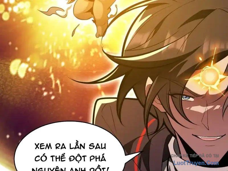 Người Khác Luyện Cấp Ta Tu Tiên, Tới Đại Thừa Kỳ Thì Rời Núi Chapter 29 - 41