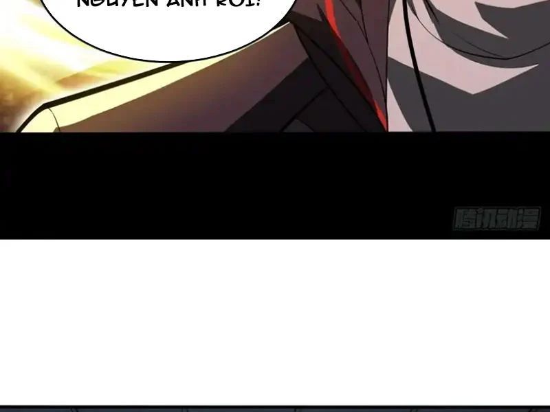 Người Khác Luyện Cấp Ta Tu Tiên, Tới Đại Thừa Kỳ Thì Rời Núi Chapter 29 - 42