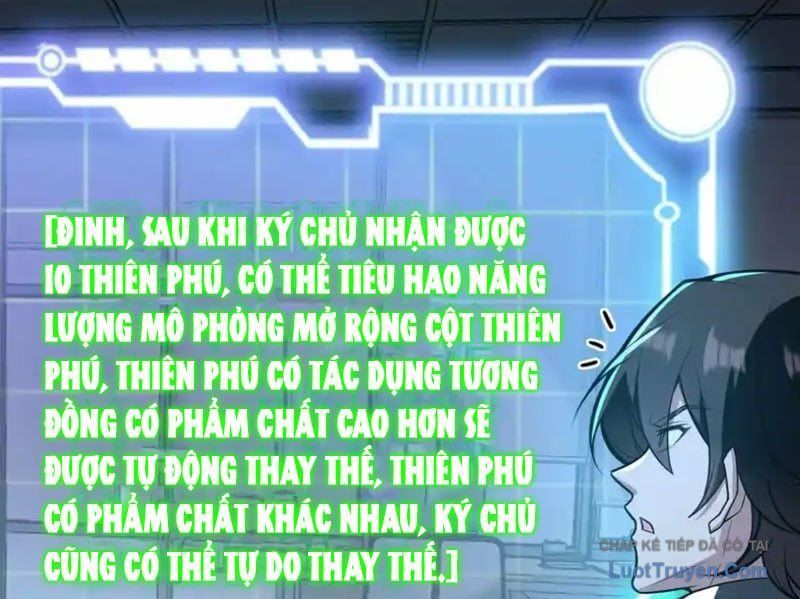 Người Khác Luyện Cấp Ta Tu Tiên, Tới Đại Thừa Kỳ Thì Rời Núi Chapter 29 - 43