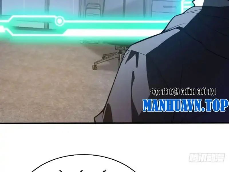 Người Khác Luyện Cấp Ta Tu Tiên, Tới Đại Thừa Kỳ Thì Rời Núi Chapter 29 - 44