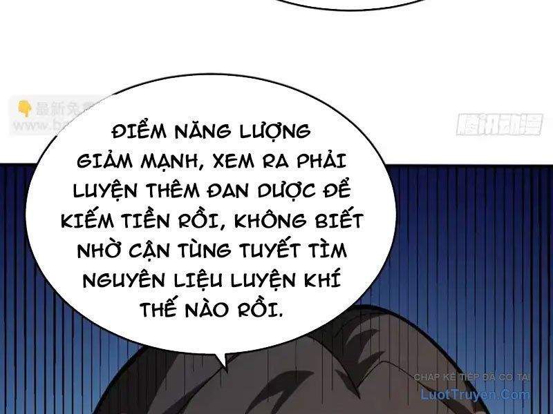 Người Khác Luyện Cấp Ta Tu Tiên, Tới Đại Thừa Kỳ Thì Rời Núi Chapter 29 - 47