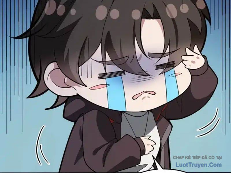 Người Khác Luyện Cấp Ta Tu Tiên, Tới Đại Thừa Kỳ Thì Rời Núi Chapter 29 - 48