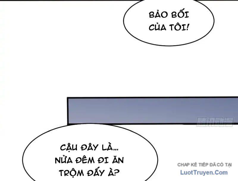 Người Khác Luyện Cấp Ta Tu Tiên, Tới Đại Thừa Kỳ Thì Rời Núi Chapter 29 - 49
