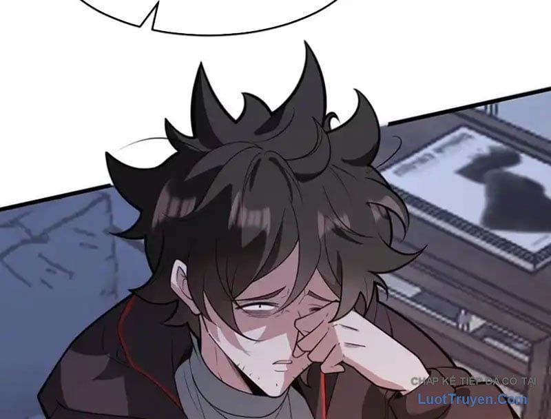 Người Khác Luyện Cấp Ta Tu Tiên, Tới Đại Thừa Kỳ Thì Rời Núi Chapter 29 - 50